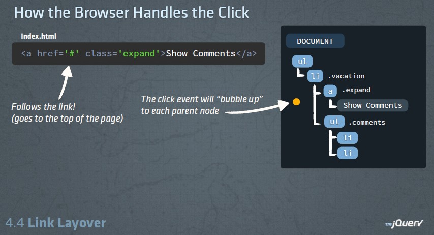 browser_handle_click